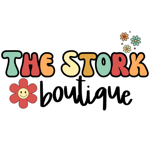 The Stork Boutique